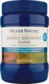 Higher Nature Premium Naturals Energy Breakfast Shake 270 gm Powder